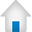 Address - ACCOUNTANTS