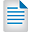 Area - ACCOUNTANTS