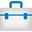 Category - ACCOUNTANTS