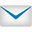 E-mail - ACCOUNTANTS