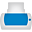 Fax - ACCOUNTANTS