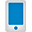 Mobile - ACCOUNTANTS