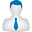 Responsible - ACCOUNTANTS