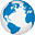 Website - ACCOUNTANTS